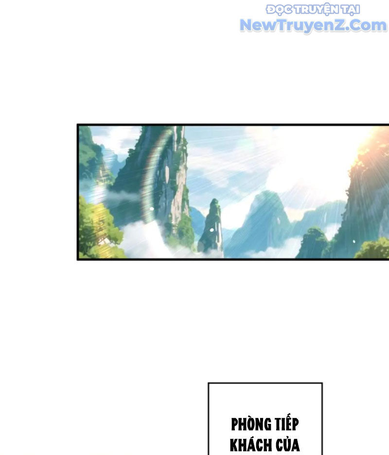 Toàn Dân Chuyển Chức: Ngự Long Sư Là Chức Nghiệp Yếu Nhất?: Chapter 126