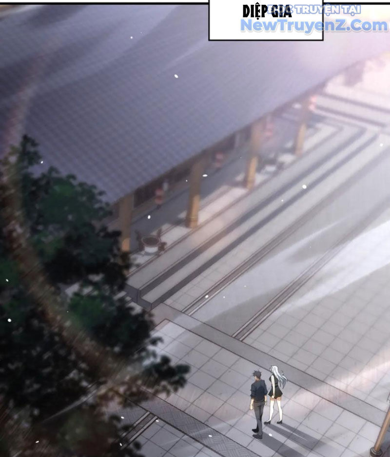 Toàn Dân Chuyển Chức: Ngự Long Sư Là Chức Nghiệp Yếu Nhất?: Chapter 126