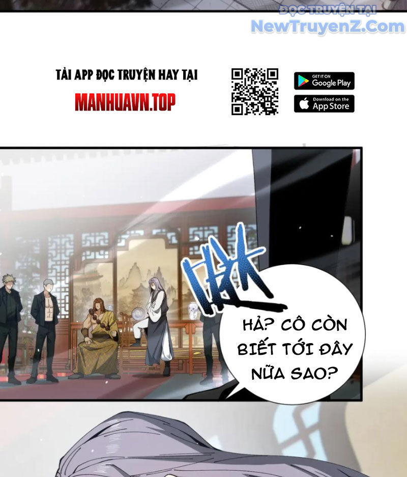Toàn Dân Chuyển Chức: Ngự Long Sư Là Chức Nghiệp Yếu Nhất?: Chapter 126