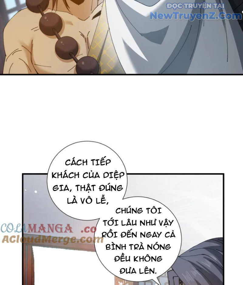 Toàn Dân Chuyển Chức: Ngự Long Sư Là Chức Nghiệp Yếu Nhất?: Chapter 126