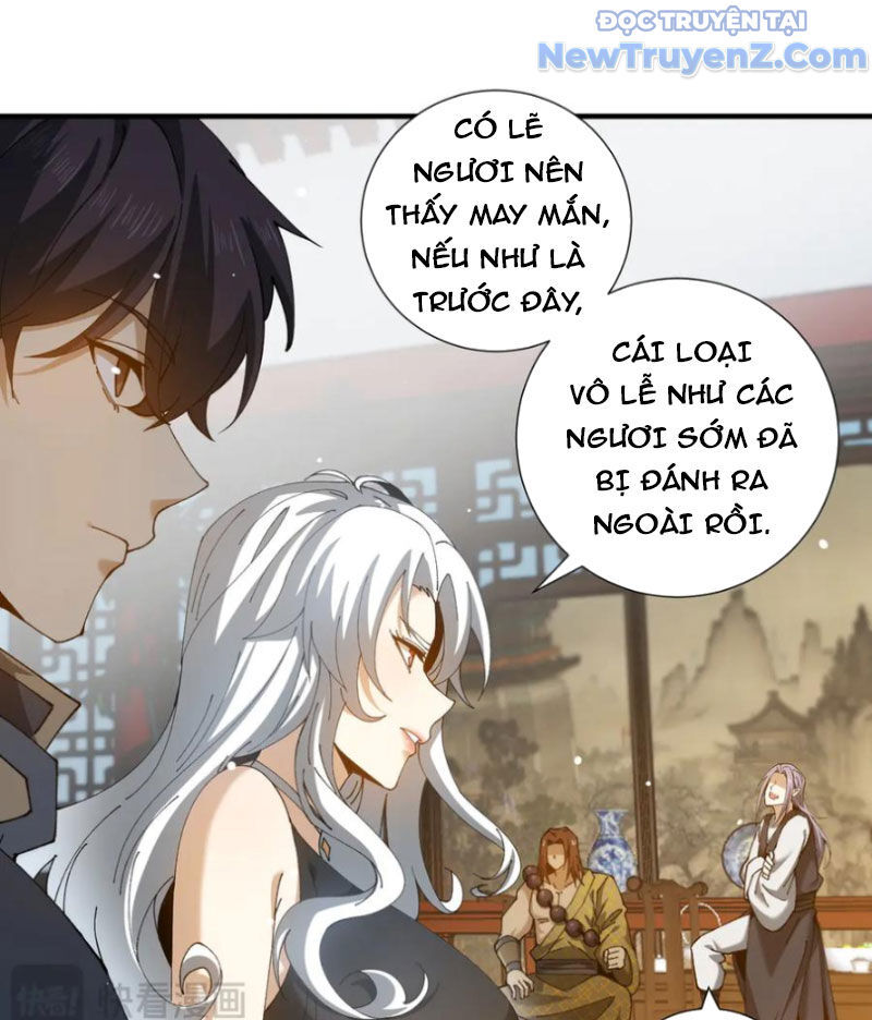 Toàn Dân Chuyển Chức: Ngự Long Sư Là Chức Nghiệp Yếu Nhất?: Chapter 126