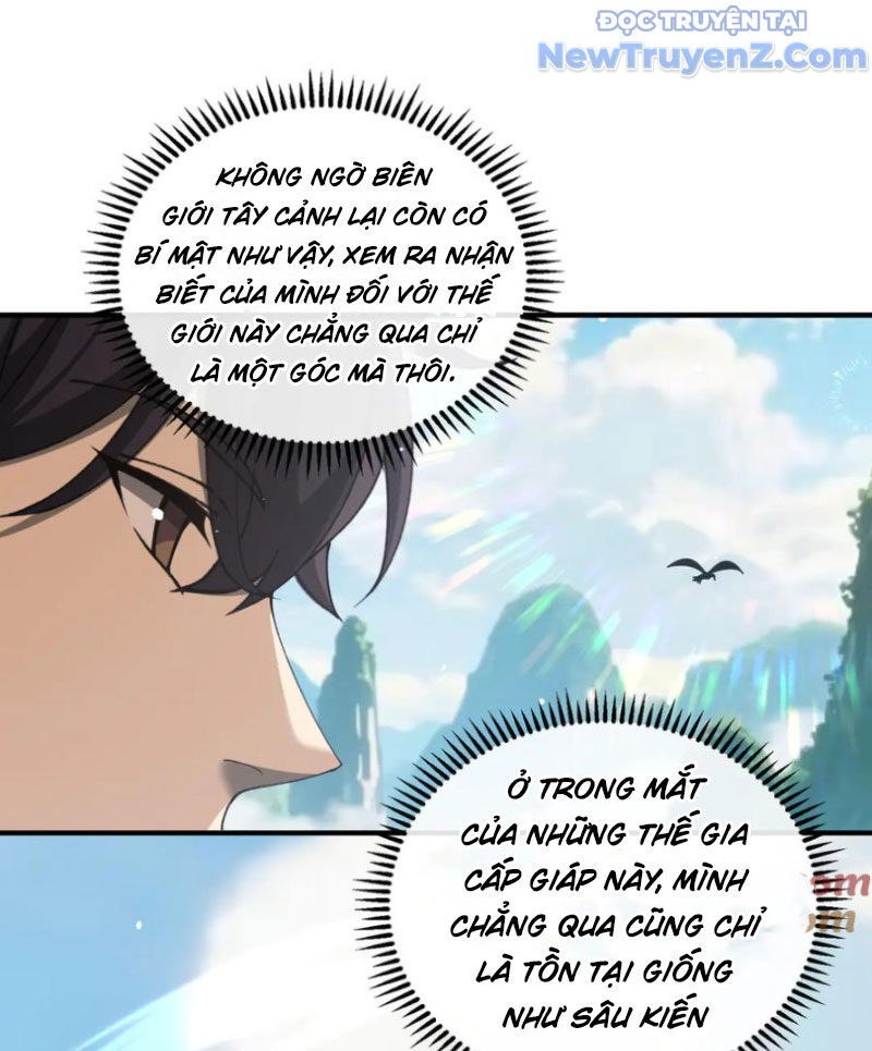 Toàn Dân Chuyển Chức: Ngự Long Sư Là Chức Nghiệp Yếu Nhất?: Chapter 126