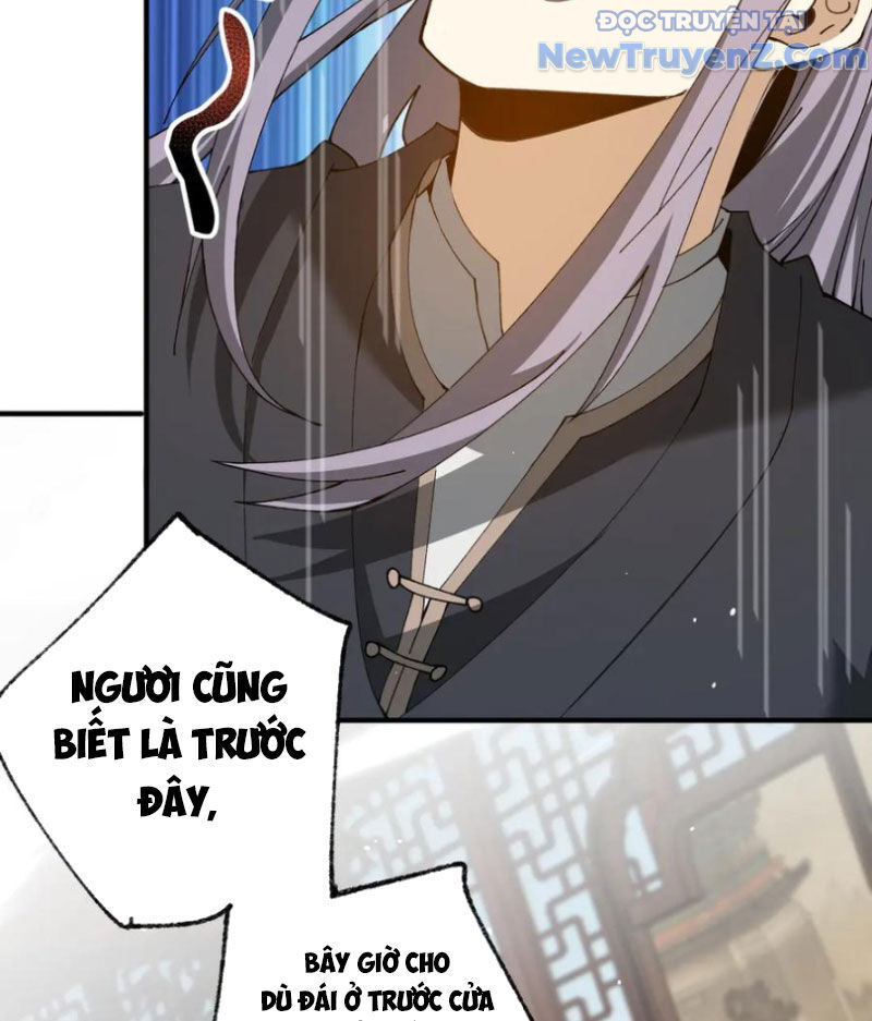 Toàn Dân Chuyển Chức: Ngự Long Sư Là Chức Nghiệp Yếu Nhất?: Chapter 126