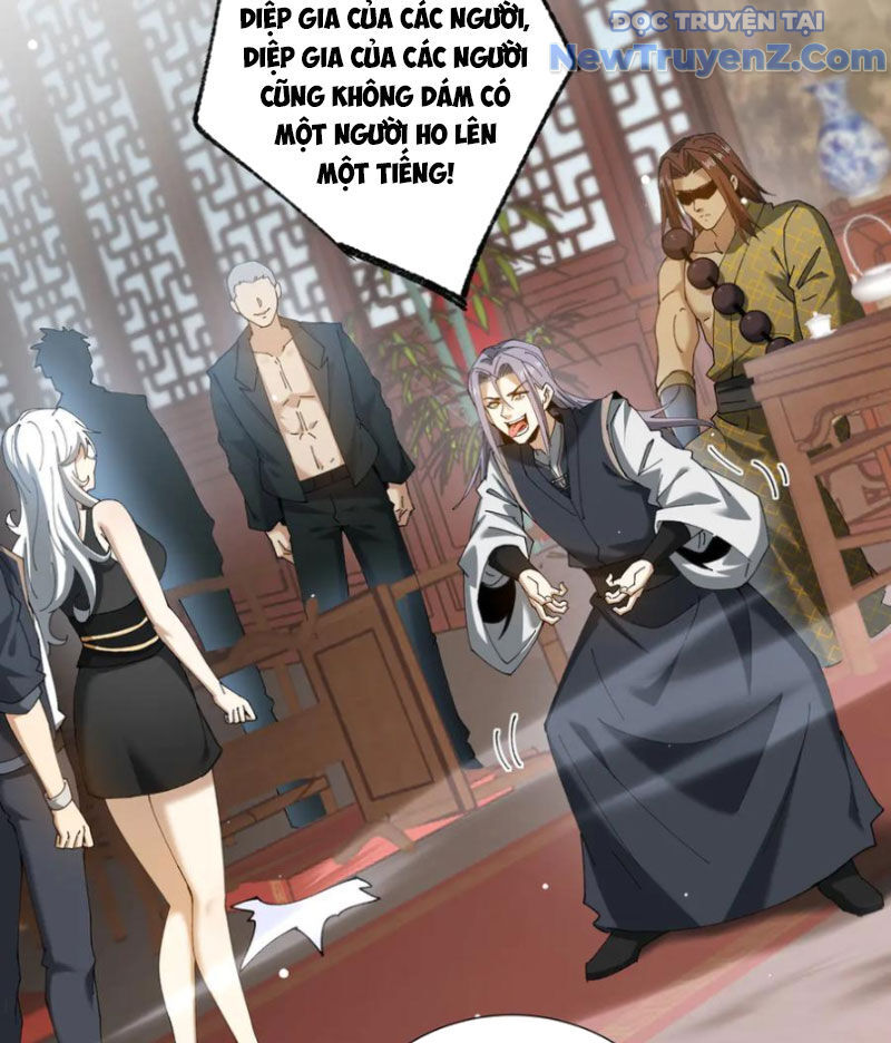Toàn Dân Chuyển Chức: Ngự Long Sư Là Chức Nghiệp Yếu Nhất?: Chapter 126