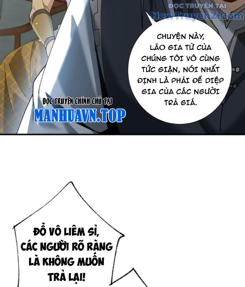 Toàn Dân Chuyển Chức: Ngự Long Sư Là Chức Nghiệp Yếu Nhất?: Chapter 126