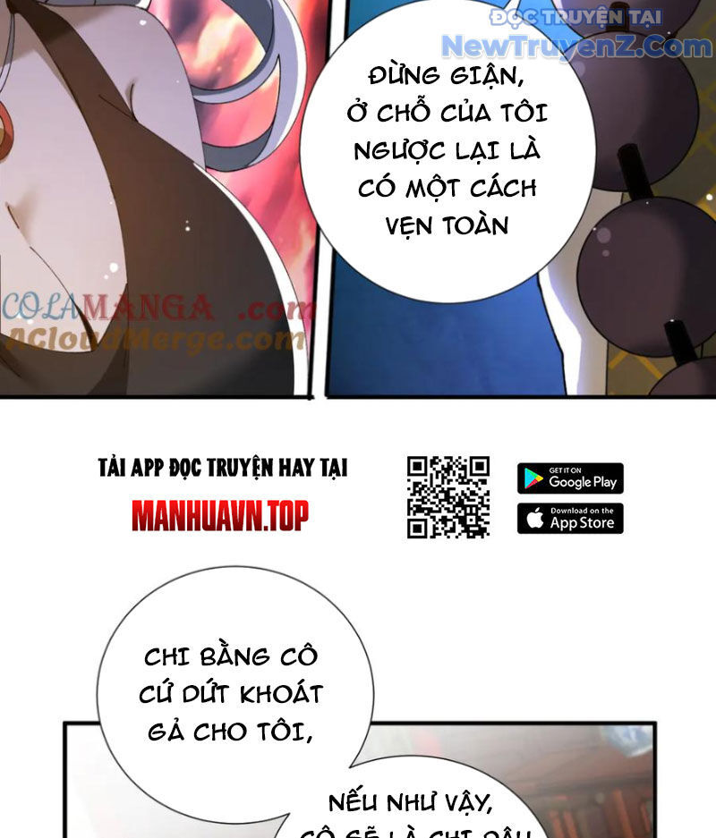Toàn Dân Chuyển Chức: Ngự Long Sư Là Chức Nghiệp Yếu Nhất?: Chapter 126