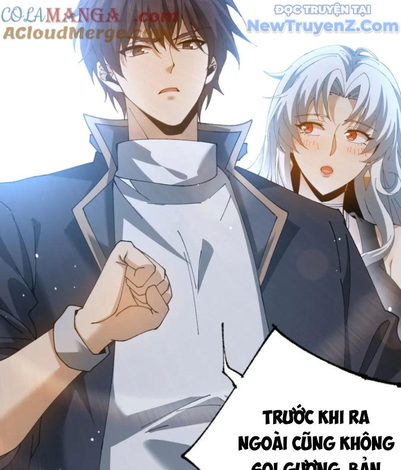 Toàn Dân Chuyển Chức: Ngự Long Sư Là Chức Nghiệp Yếu Nhất?: Chapter 126