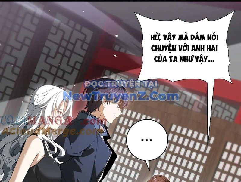 Toàn Dân Chuyển Chức: Ngự Long Sư Là Chức Nghiệp Yếu Nhất?: Chapter 127