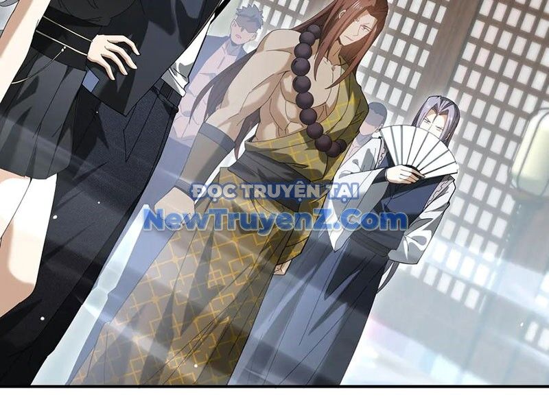 Toàn Dân Chuyển Chức: Ngự Long Sư Là Chức Nghiệp Yếu Nhất?: Chapter 127