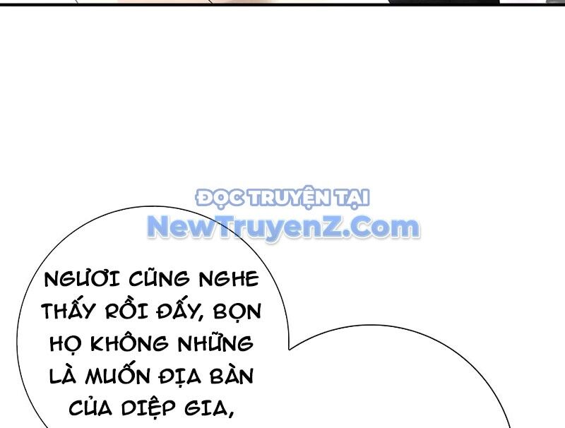 Toàn Dân Chuyển Chức: Ngự Long Sư Là Chức Nghiệp Yếu Nhất?: Chapter 127