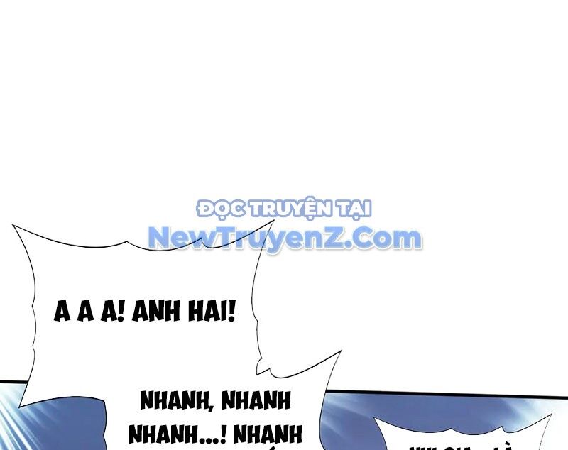 Toàn Dân Chuyển Chức: Ngự Long Sư Là Chức Nghiệp Yếu Nhất?: Chapter 127