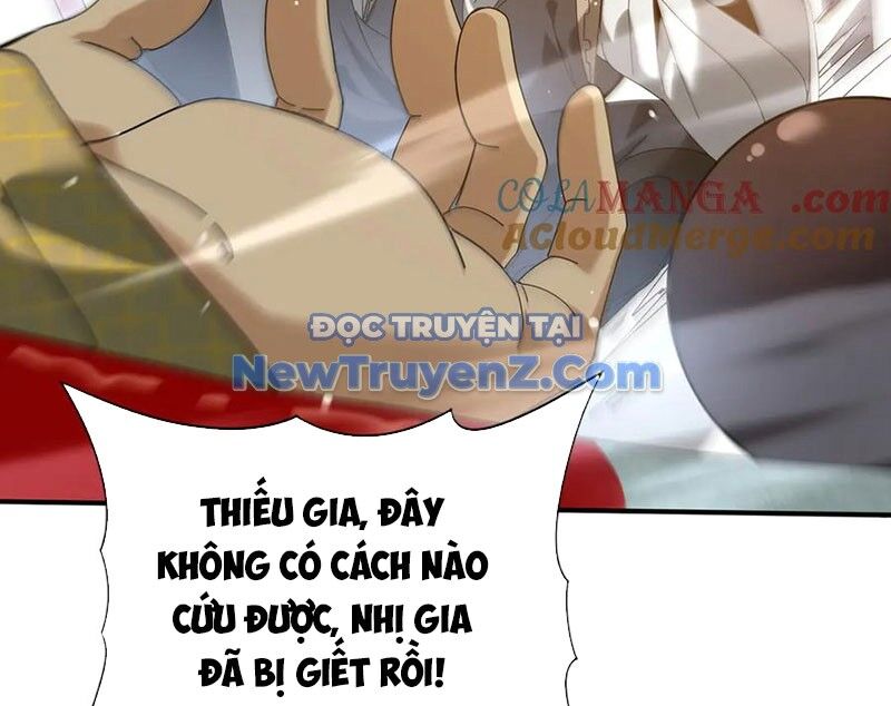 Toàn Dân Chuyển Chức: Ngự Long Sư Là Chức Nghiệp Yếu Nhất?: Chapter 127