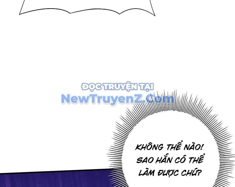 Toàn Dân Chuyển Chức: Ngự Long Sư Là Chức Nghiệp Yếu Nhất?: Chapter 127