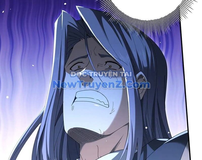 Toàn Dân Chuyển Chức: Ngự Long Sư Là Chức Nghiệp Yếu Nhất?: Chapter 127