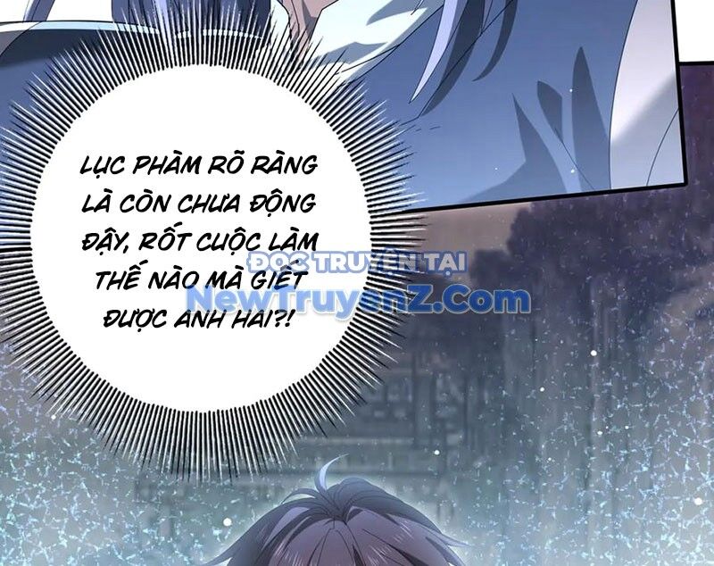 Toàn Dân Chuyển Chức: Ngự Long Sư Là Chức Nghiệp Yếu Nhất?: Chapter 127