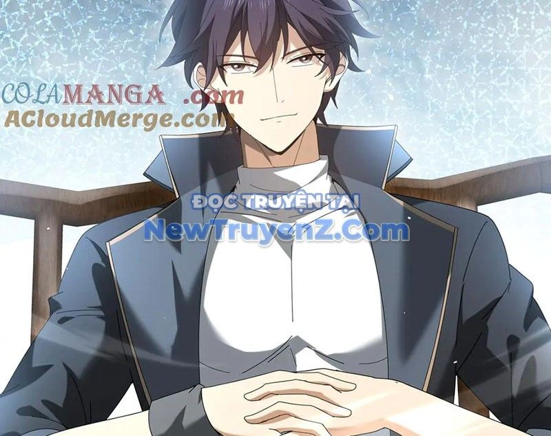 Toàn Dân Chuyển Chức: Ngự Long Sư Là Chức Nghiệp Yếu Nhất?: Chapter 127
