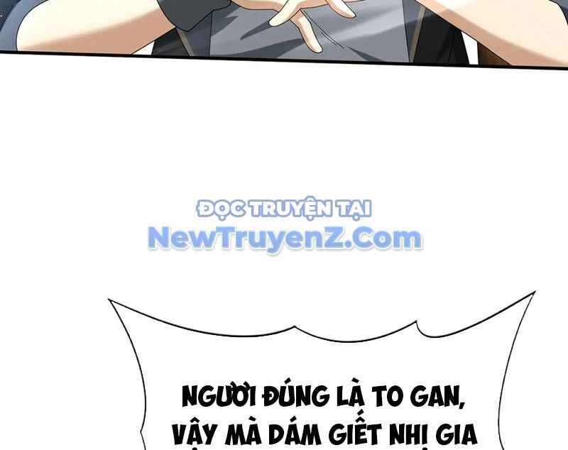 Toàn Dân Chuyển Chức: Ngự Long Sư Là Chức Nghiệp Yếu Nhất?: Chapter 127