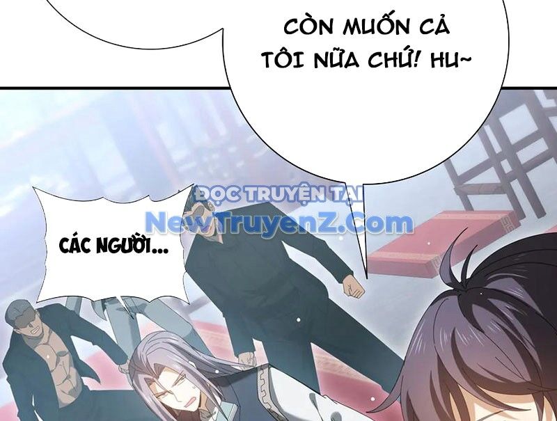Toàn Dân Chuyển Chức: Ngự Long Sư Là Chức Nghiệp Yếu Nhất?: Chapter 127
