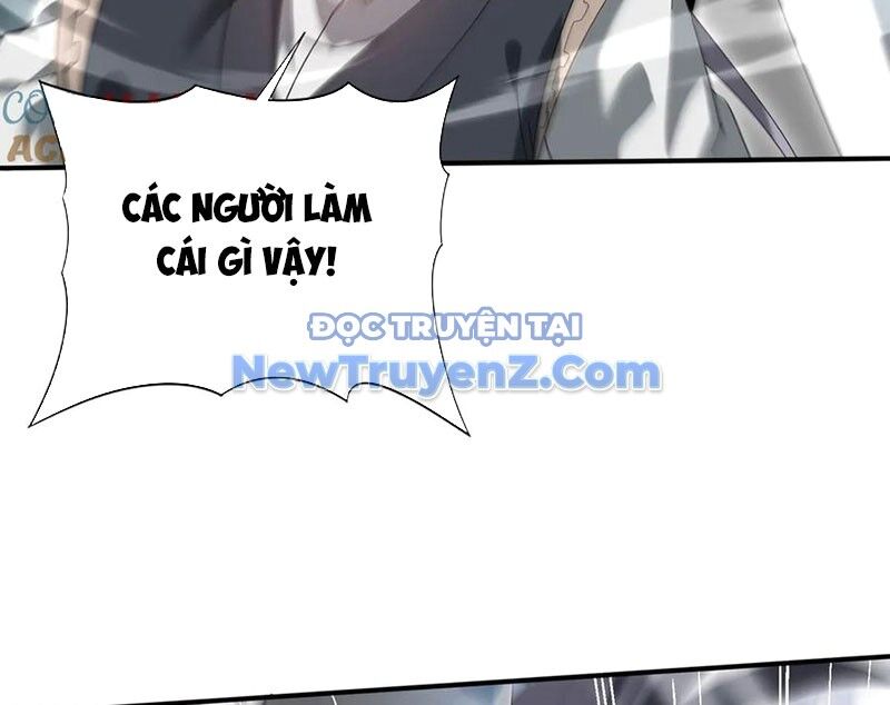 Toàn Dân Chuyển Chức: Ngự Long Sư Là Chức Nghiệp Yếu Nhất?: Chapter 127