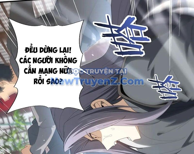 Toàn Dân Chuyển Chức: Ngự Long Sư Là Chức Nghiệp Yếu Nhất?: Chapter 127