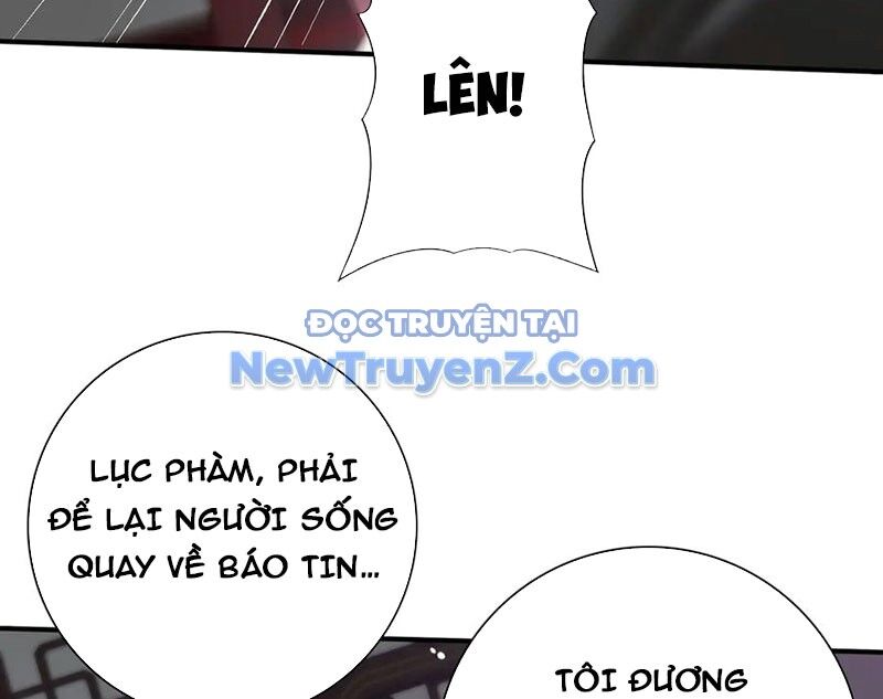 Toàn Dân Chuyển Chức: Ngự Long Sư Là Chức Nghiệp Yếu Nhất?: Chapter 127