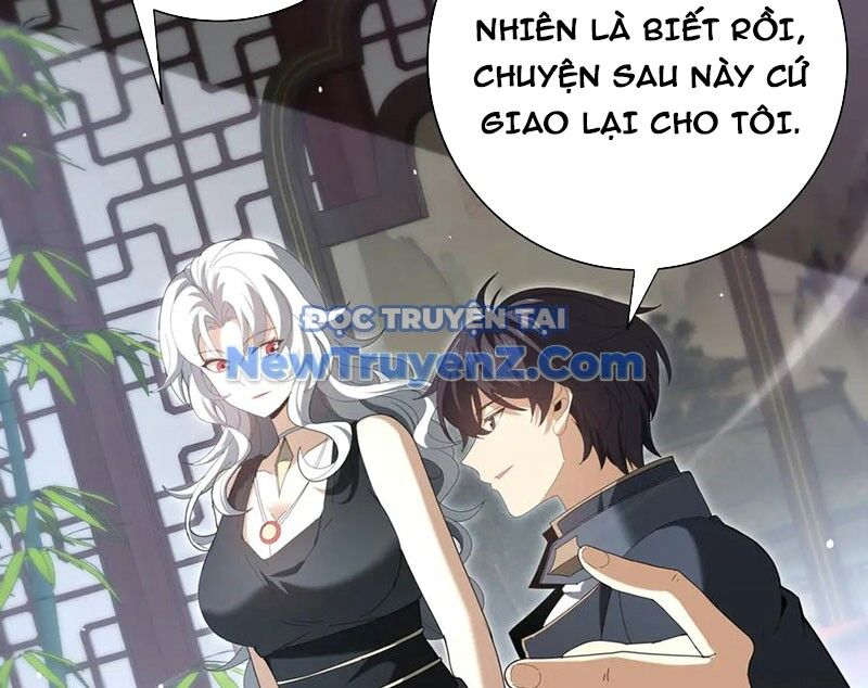 Toàn Dân Chuyển Chức: Ngự Long Sư Là Chức Nghiệp Yếu Nhất?: Chapter 127