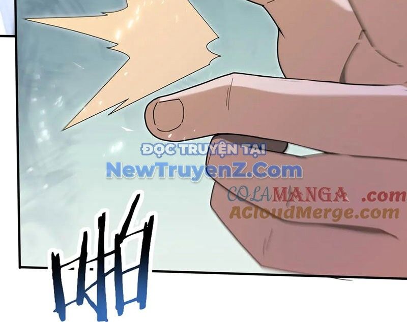Toàn Dân Chuyển Chức: Ngự Long Sư Là Chức Nghiệp Yếu Nhất?: Chapter 127