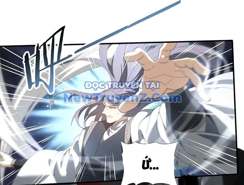 Toàn Dân Chuyển Chức: Ngự Long Sư Là Chức Nghiệp Yếu Nhất?: Chapter 127