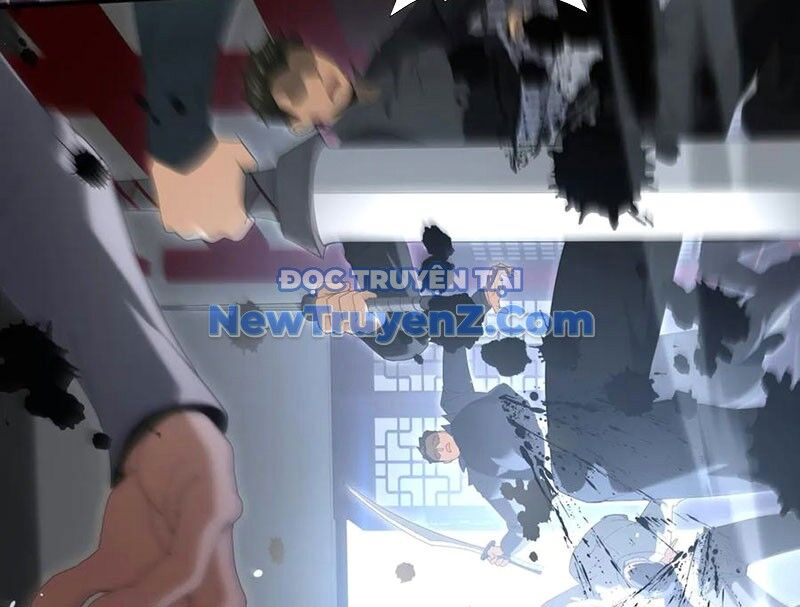 Toàn Dân Chuyển Chức: Ngự Long Sư Là Chức Nghiệp Yếu Nhất?: Chapter 127