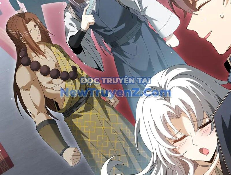 Toàn Dân Chuyển Chức: Ngự Long Sư Là Chức Nghiệp Yếu Nhất?: Chapter 127