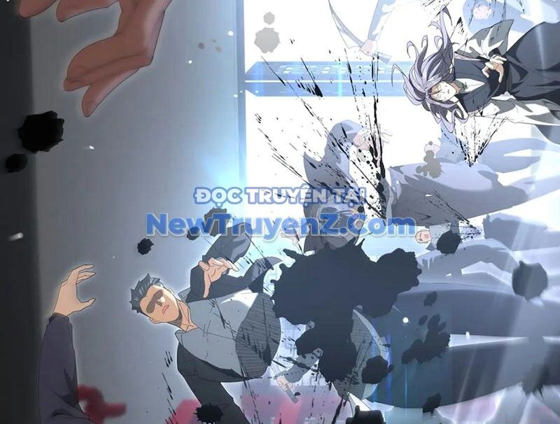 Toàn Dân Chuyển Chức: Ngự Long Sư Là Chức Nghiệp Yếu Nhất?: Chapter 127