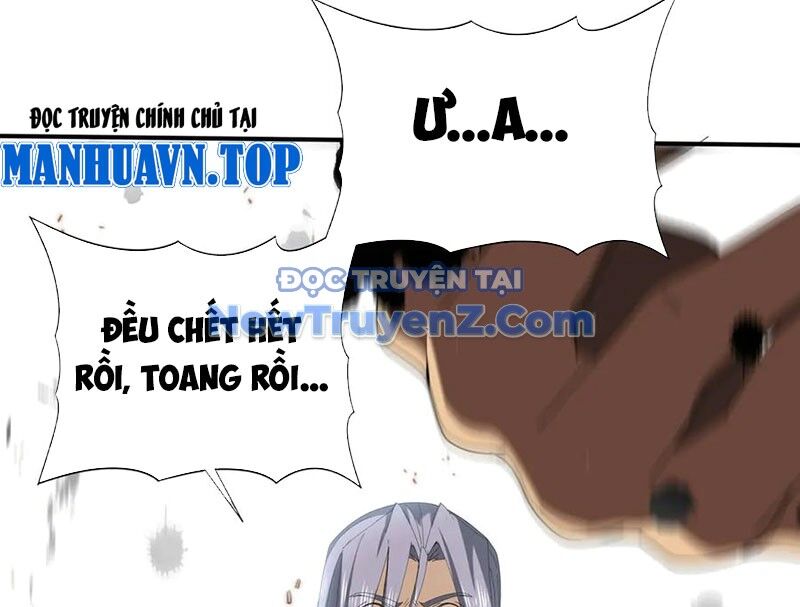 Toàn Dân Chuyển Chức: Ngự Long Sư Là Chức Nghiệp Yếu Nhất?: Chapter 127