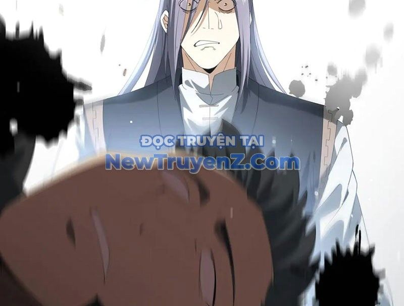 Toàn Dân Chuyển Chức: Ngự Long Sư Là Chức Nghiệp Yếu Nhất?: Chapter 127
