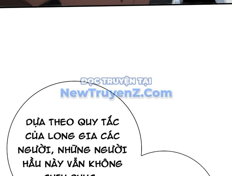 Toàn Dân Chuyển Chức: Ngự Long Sư Là Chức Nghiệp Yếu Nhất?: Chapter 127