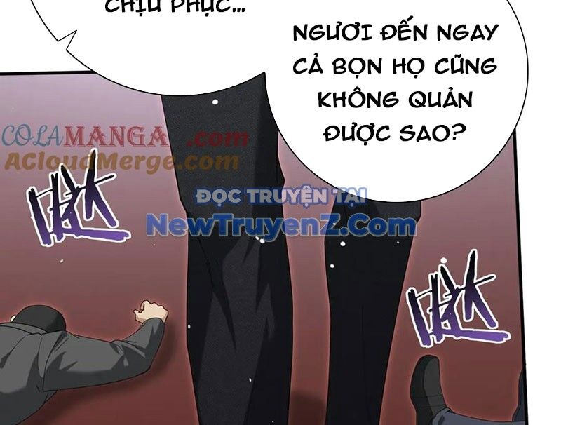 Toàn Dân Chuyển Chức: Ngự Long Sư Là Chức Nghiệp Yếu Nhất?: Chapter 127