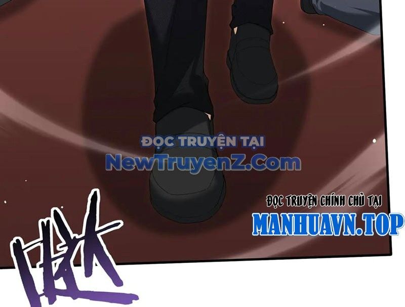 Toàn Dân Chuyển Chức: Ngự Long Sư Là Chức Nghiệp Yếu Nhất?: Chapter 127