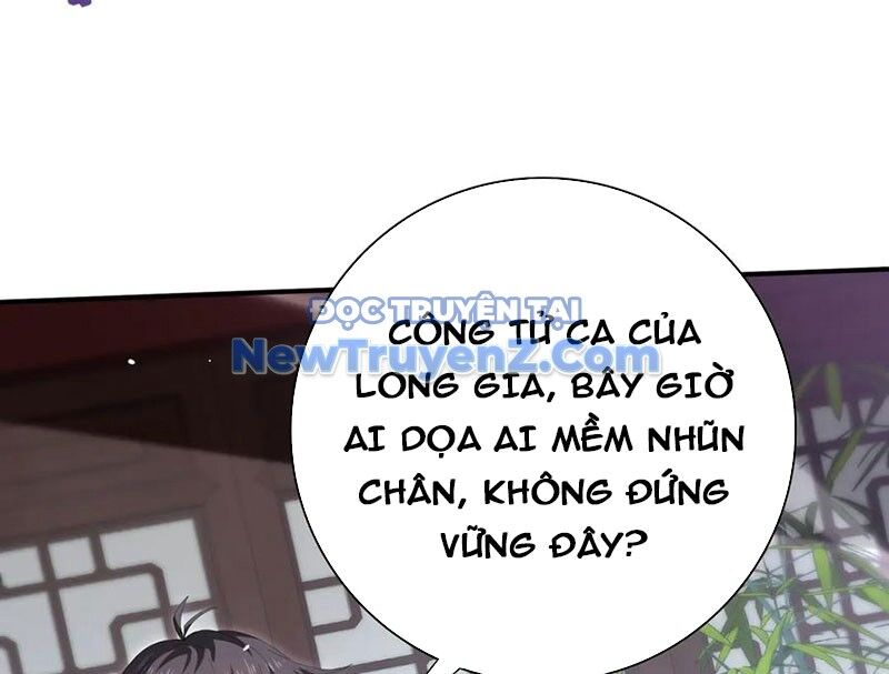 Toàn Dân Chuyển Chức: Ngự Long Sư Là Chức Nghiệp Yếu Nhất?: Chapter 127