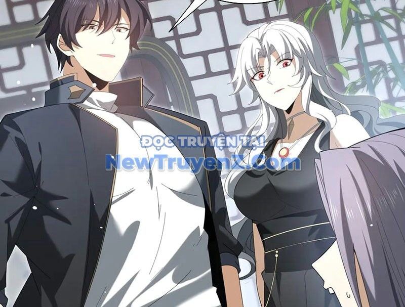 Toàn Dân Chuyển Chức: Ngự Long Sư Là Chức Nghiệp Yếu Nhất?: Chapter 127