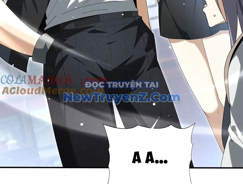 Toàn Dân Chuyển Chức: Ngự Long Sư Là Chức Nghiệp Yếu Nhất?: Chapter 127