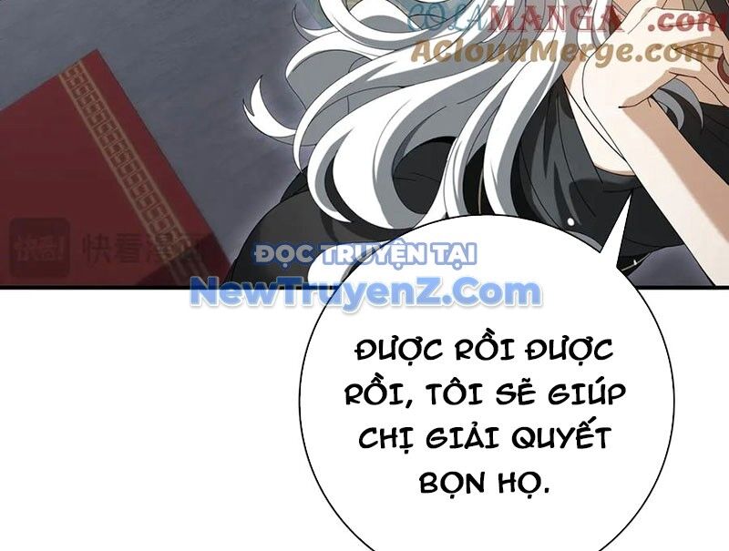 Toàn Dân Chuyển Chức: Ngự Long Sư Là Chức Nghiệp Yếu Nhất?: Chapter 127