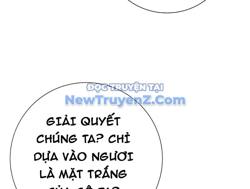 Toàn Dân Chuyển Chức: Ngự Long Sư Là Chức Nghiệp Yếu Nhất?: Chapter 127