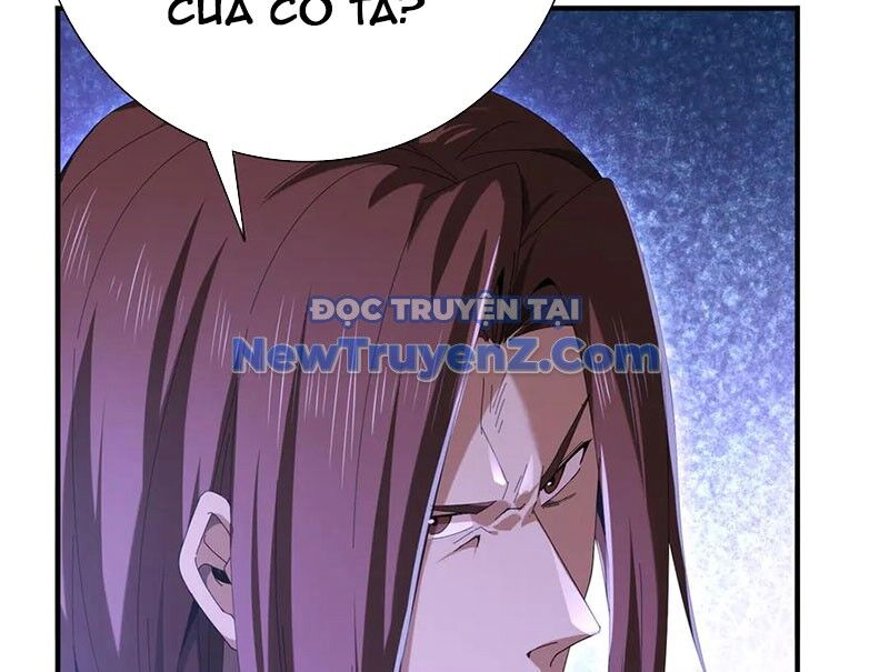 Toàn Dân Chuyển Chức: Ngự Long Sư Là Chức Nghiệp Yếu Nhất?: Chapter 127
