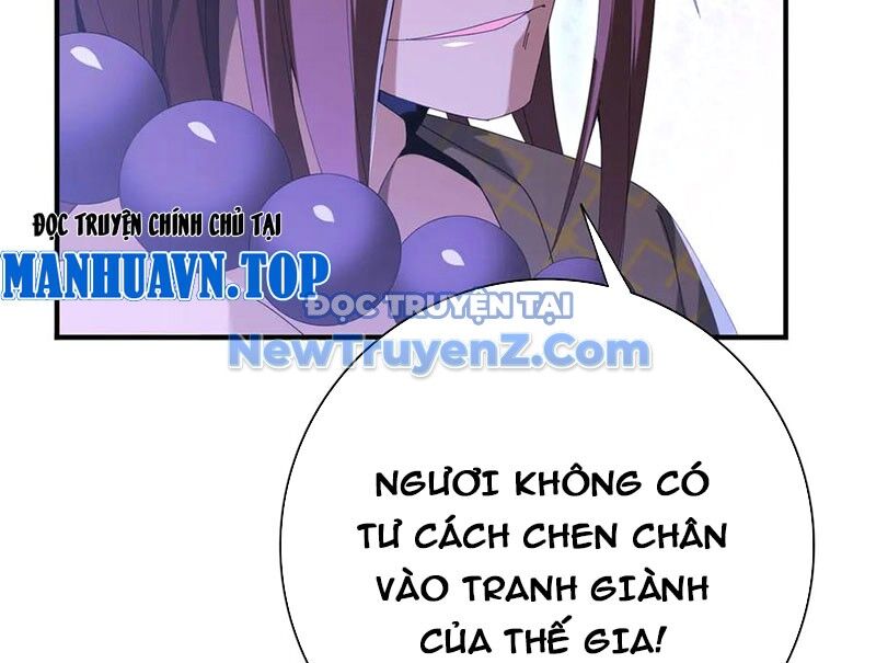 Toàn Dân Chuyển Chức: Ngự Long Sư Là Chức Nghiệp Yếu Nhất?: Chapter 127