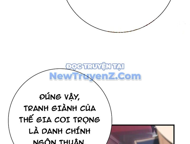 Toàn Dân Chuyển Chức: Ngự Long Sư Là Chức Nghiệp Yếu Nhất?: Chapter 127