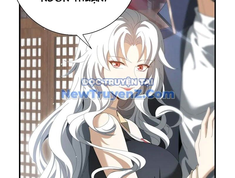 Toàn Dân Chuyển Chức: Ngự Long Sư Là Chức Nghiệp Yếu Nhất?: Chapter 127