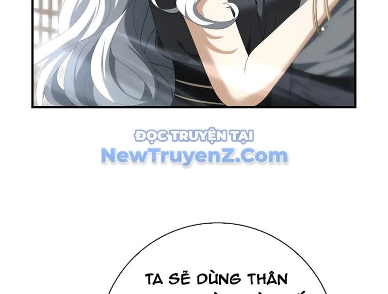 Toàn Dân Chuyển Chức: Ngự Long Sư Là Chức Nghiệp Yếu Nhất?: Chapter 127