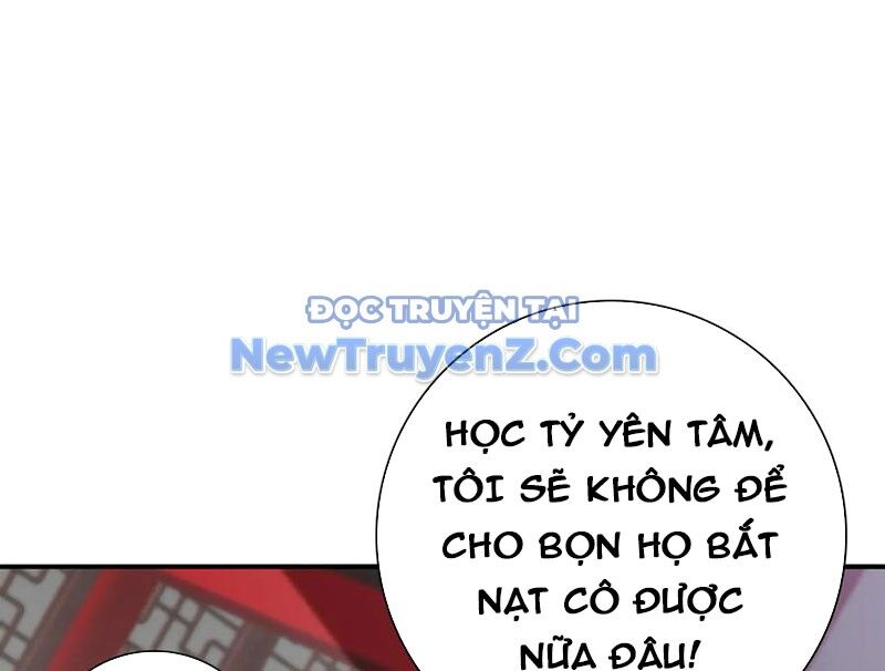 Toàn Dân Chuyển Chức: Ngự Long Sư Là Chức Nghiệp Yếu Nhất?: Chapter 127