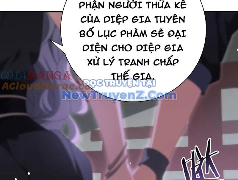 Toàn Dân Chuyển Chức: Ngự Long Sư Là Chức Nghiệp Yếu Nhất?: Chapter 127