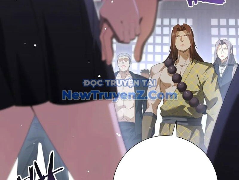 Toàn Dân Chuyển Chức: Ngự Long Sư Là Chức Nghiệp Yếu Nhất?: Chapter 127