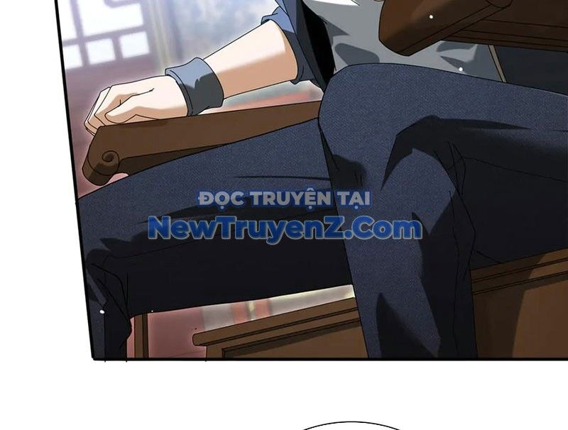 Toàn Dân Chuyển Chức: Ngự Long Sư Là Chức Nghiệp Yếu Nhất?: Chapter 127